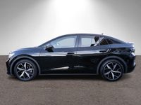 Volkswagen ID.5 - Vorschau Bild 9