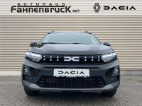 Dacia Jogger - Vorschau Bild 6