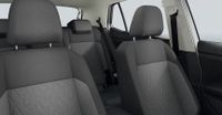 Volkswagen T-Cross - Vorschau Bild 12