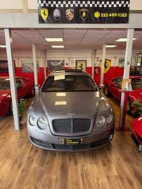 2007 Bentley FLYING SPUR 照片 4