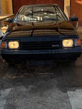Toyota Celica