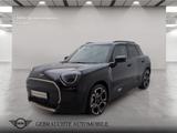 MINI Aceman E CHN Harman/K Head-Up Kamera Pano.Dach - MINI Aceman Gebrauchtwagen