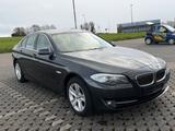 BMW 523 5 Limousine 523 i,Head-up,Bi-Xenon,Garantie - BMW 523 aus 2010