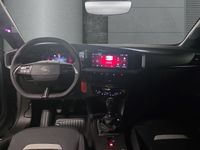 Opel Mokka - Vorschau Bild 10