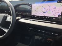 Audi Q6 e-tron - Vorschau Bild 7