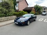 Chevrolet Camaro 3.8 Automatik Leder  Targa - Chevrolet aus 2000