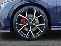 Volkswagen Golf - Vorschau Bild 7