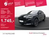 Audi RSQ8 4.0 TFSI quattro tiptronic | STANDHZ. | AHK