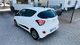 Hyundai i10 1.2 Sport - Hyundai i10 Gebrauchtwagen in Bochum