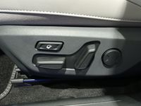 Kia EV6 - Vorschau Bild 21