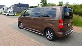 Toyota Proace (Verso) 2,0-l-D-4D 130kW L1 Executive... - Toyota Proace (Verso) von privat