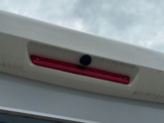 Carthago I 143 LE - Compact Line |Hubbett+Top Ausstattung