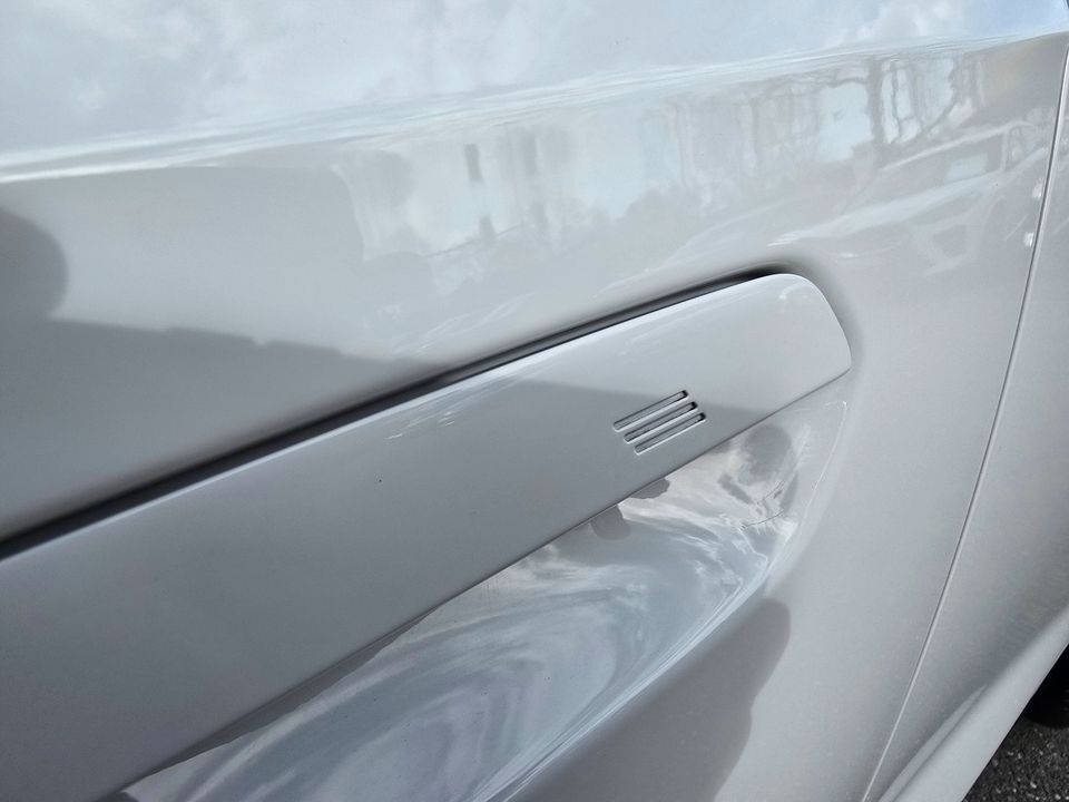 BMW X1 - Bild 11