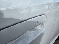 BMW X1 - Vorschau Bild 11