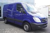 Mercedes-Benz Sprinter II Kasten 211 CDI - Offers matching your search criteria