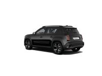 Renault R 4 - Vorschau Bild 4