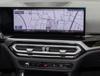 BMW 318 - Vorschau Bild 7