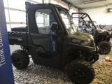 Herbert Wilke Zweiradtechnik, ATV Hamburg - Quad kaufen, ATV kaufen, viele  Quad Marken, KYMCO Roller, NIU Roller - Motorroller 50 ccm