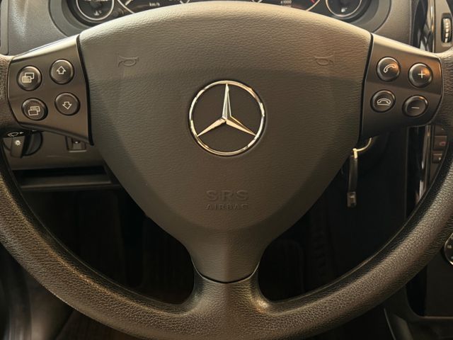 MERCEDES-BENZ A 160 A 160*NUR 57TKM*2.HAND*KLIMA*SZHG*TÜV 07/28 - Bild 15