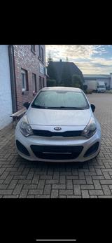 Kia Rio 1.1 CRDi Edition 7 Edition 7