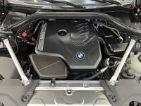 BMW X4 - Vorschau Bild 16