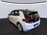 Volkswagen ID.3 Pro S | NAVI | ACC | LED | SITZHEIZUNG | - VW ID.3 von 2021
