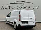 Ford Transit Connect 210 L2 S&S Trend - Ford Transit Connect mit Diesel-Antrieb