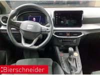 Seat Ibiza - Vorschau Bild 5
