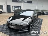 Tesla MODEL S LONG RANGE | FULL SELF DRIVE | - gebrauchte Tesla Model S aus dem Jahr 2019