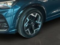 Volkswagen Tiguan - Vorschau Bild 7