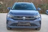 Volkswagen Taigo Life Limited 1.0 TSI OPF 85kW 7DSG Automat - mit Benzin-Antrieb: Kleinwagen, Automatik