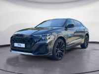 Audi Q8 - Vorschau Bild 2
