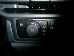 Fahrzeugbild-Thumbnail