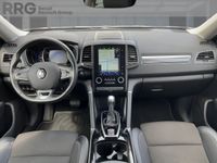 Renault Koleos - Vorschau Bild 8