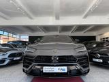 Lamborghini Urus*Pano*Lackschutzfolie-Komplett*Garantie - Lamborghini Urus aus 2021