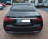 Mercedes-Benz E 300 e WIDESCREEN/KAMERA/MBUX/1Hd./BUIS.PAKET - Mercedes-Benz E 300 in Gelsenkirchen