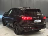 Volkswagen Touareg R-Line 4Motion*Black Style*PANORAMA*Stan - VW Touareg Gebrauchtwagen in Leipzig
