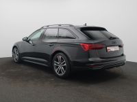 Audi A6 Allroad - Vorschau Bild 5