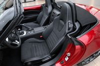 Mazda MX-5 - Vorschau Bild 18