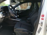 Audi A3 - Vorschau Bild 13