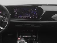 Audi A5 - Vorschau Bild 13