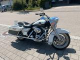 Harley-Davidson Road King | Jekill & Hyde |  - HARLEY-DAVIDSON 2008 ROAD KING