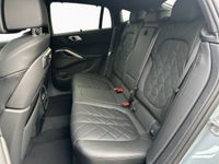 BMW X6 - Vorschau Bild 13