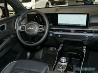 Kia Sorento - Vorschau Bild 3