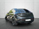 Porsche Macan PANO BOSE Sitzbelüftung - Porsche Macan Jahreswagen