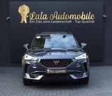 Cupra Formentor VZ 4Drive 2.0 TSI BEATS/AMBIENTE/310PS - Cupra Formentor: 310