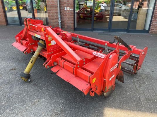 Maschio SC280