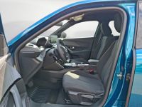 Peugeot e-2008 - Vorschau Bild 10