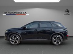 Fahrzeugabbildung DS Automobiles DS 7 BlueHDI 130 Aut. OPERA LEDER Panoramadach