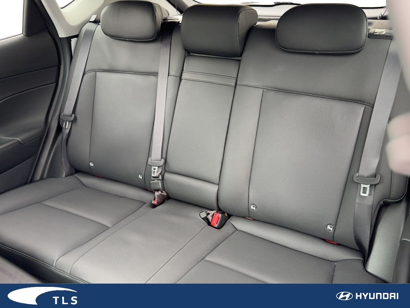 Hyundai Kona – Bild 15
